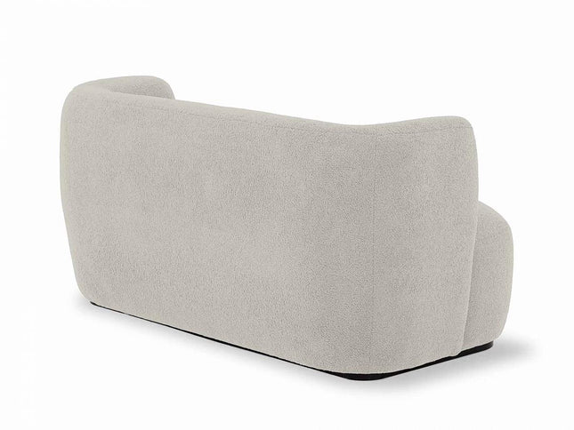 Sofa LIVORNO by Romatti