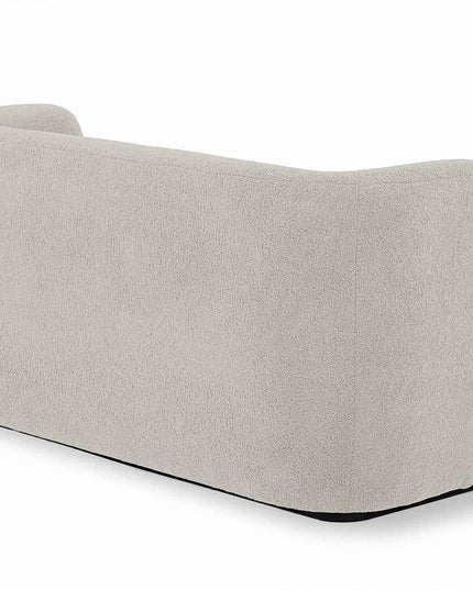 Sofa LIVORNO by Romatti