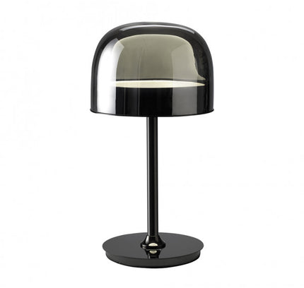 Table Lamp DESIREN — designer table lamp by RODESIGNE