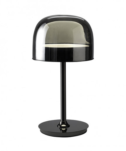 Table Lamp DESIREN