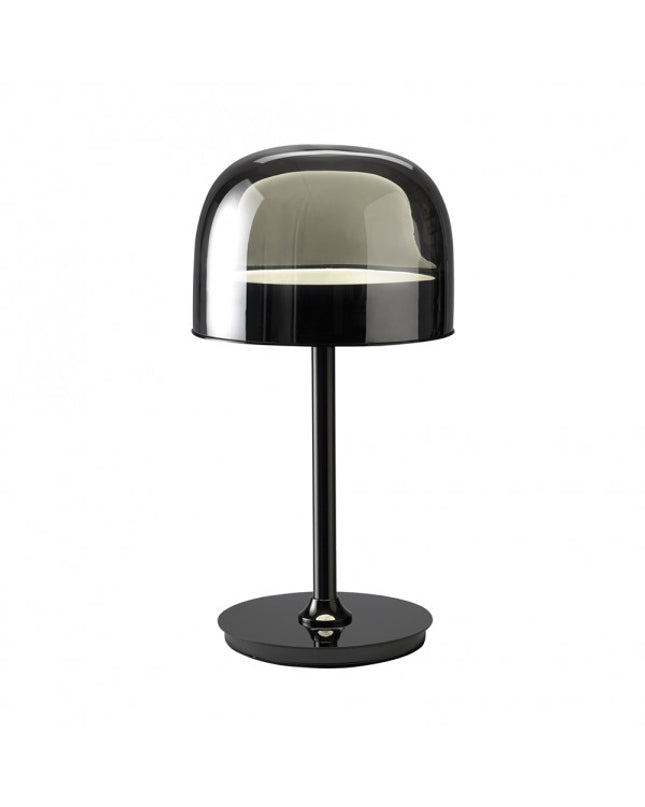 Table Lamp DESIREN — designer table lamp by RODESIGNE