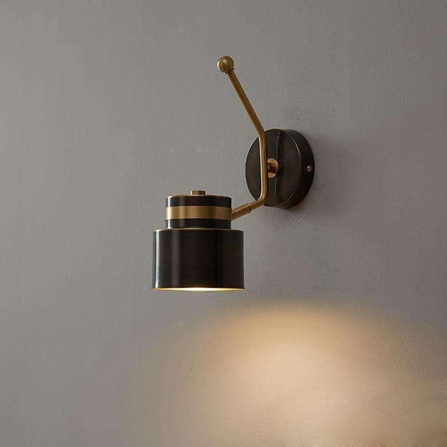 Wall Sconce TERNI