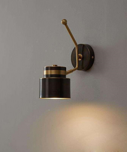 Wall Sconce TERNI
