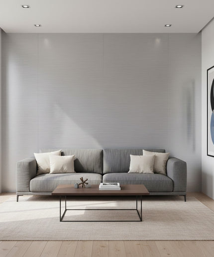 Wall Panel SANTOS