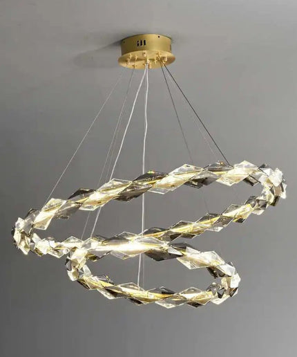 Pendant Light FABIANO