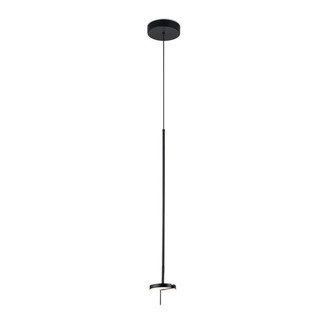 Pendant Light BANDE