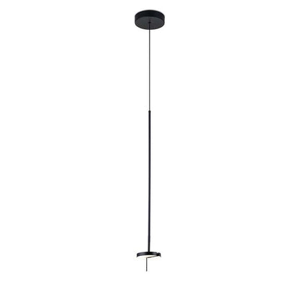 Pendant Light BANDE — modern pendant light, custom designer lighting by RODESIGNE