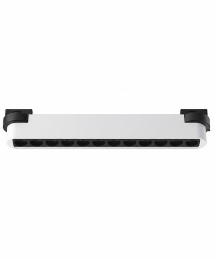 Recessed Light ROCCA-07
