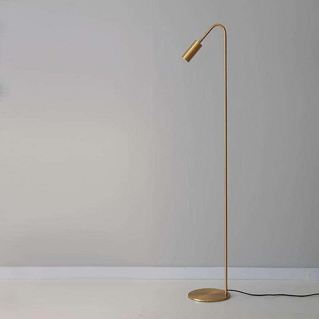 Floor Lamp LAURAS