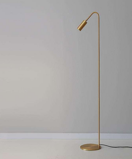 Floor Lamp LAURAS