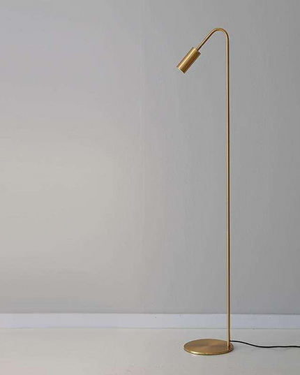 Floor Lamp LAURAS