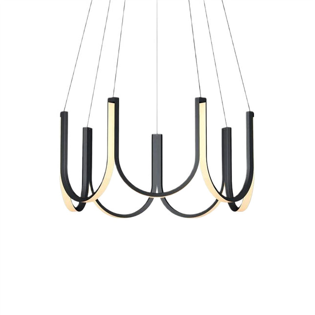 Chandelier ARGUSTA
