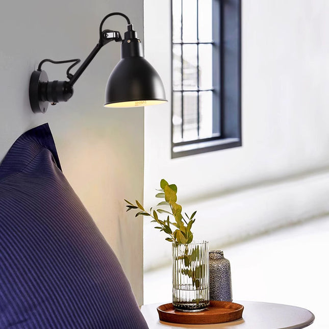Wall Sconce ACHILL