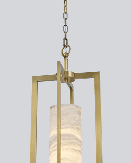 Pendant Light HANDERS