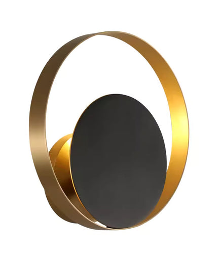 Wall Sconce CIRCLE