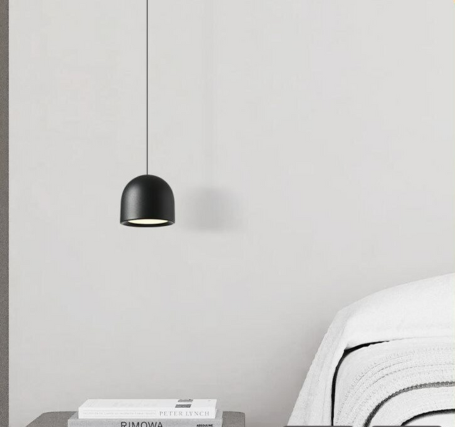 Pendant Light GURAN