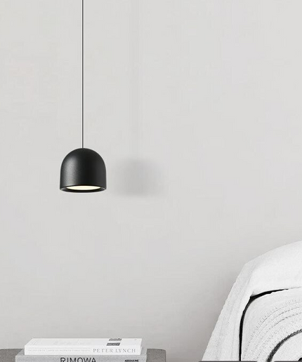 Pendant Light GURAN