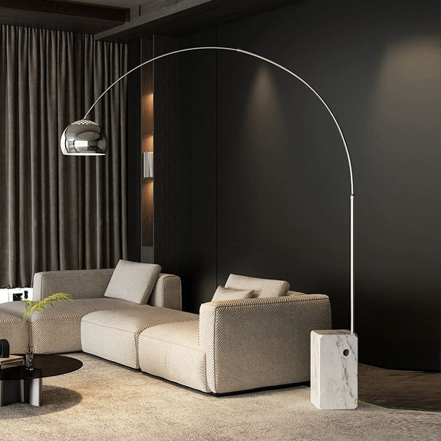 Floor Lamp JONDON