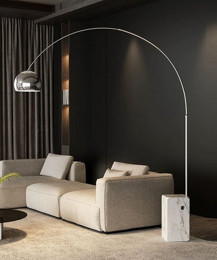 Floor Lamp JONDON