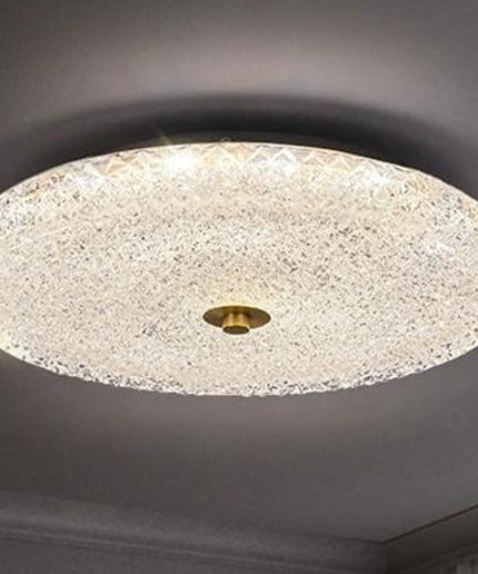 Ceiling Light SOLED