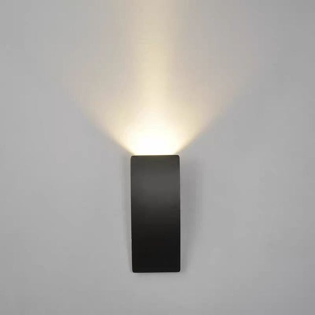 Wall Sconce GONDY