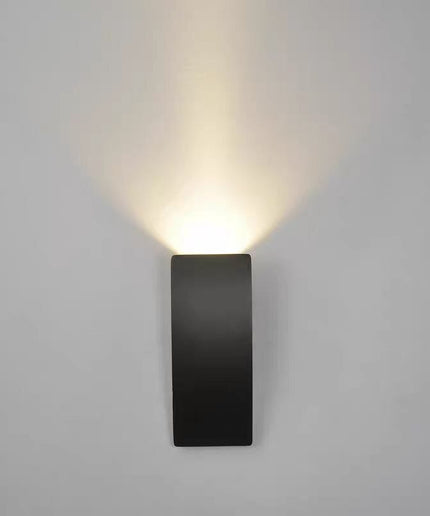 Wall Sconce GONDY