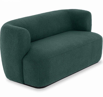 Sofa LIVORNO — designer sofa, custom furniture by RODESIGNE