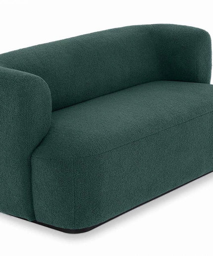 Sofa LIVORNO by Romatti