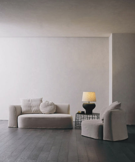 Modular Sofa ESSTA
