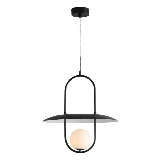 Pendant Light LIRRA