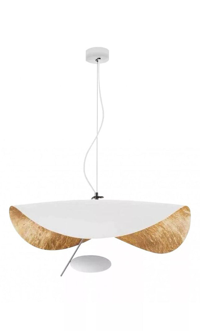 Pendant Light BATSY