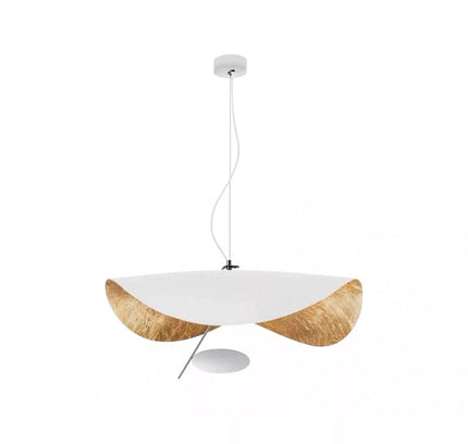 Pendant Light BATSY — modern pendant light, custom designer lighting by RODESIGNE
