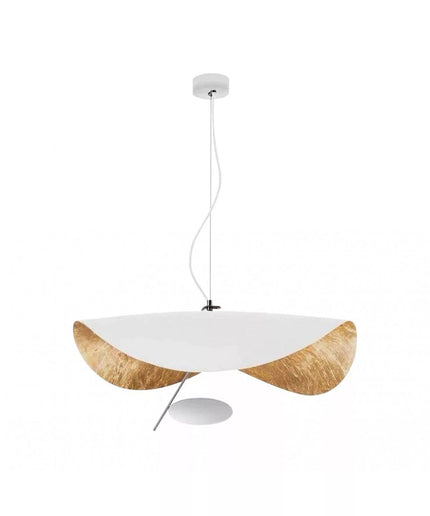 Pendant Light BATSY