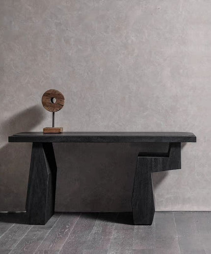 Writing Desk GRANDE'S