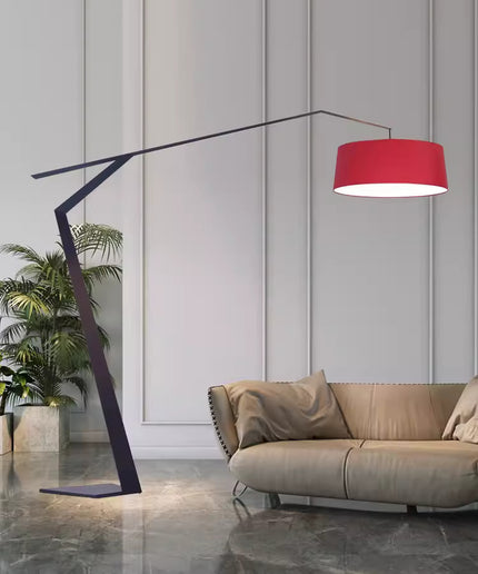 Floor Lamp SETERNE