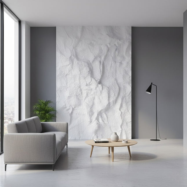 Panel LARGE PLATE