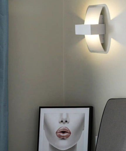Wall Sconce FEARAS