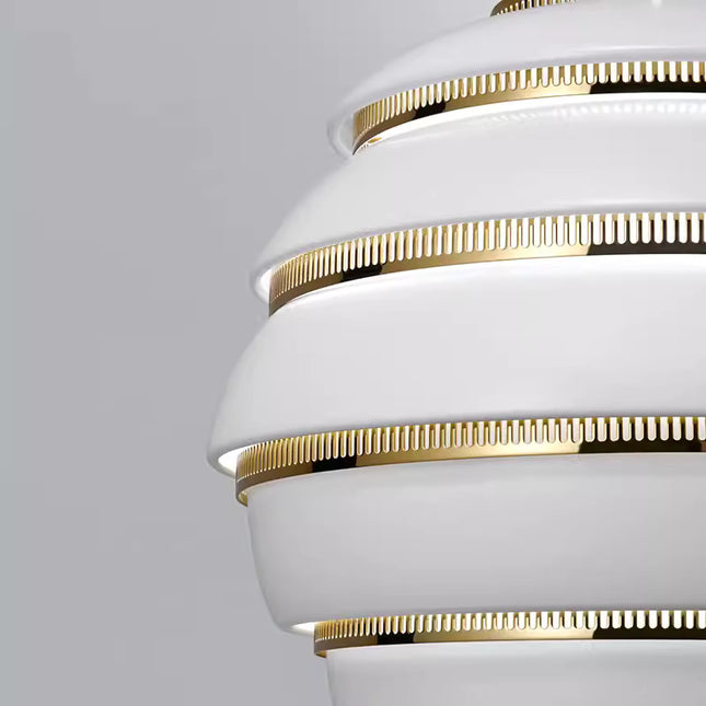 Pendant Light MOLONY