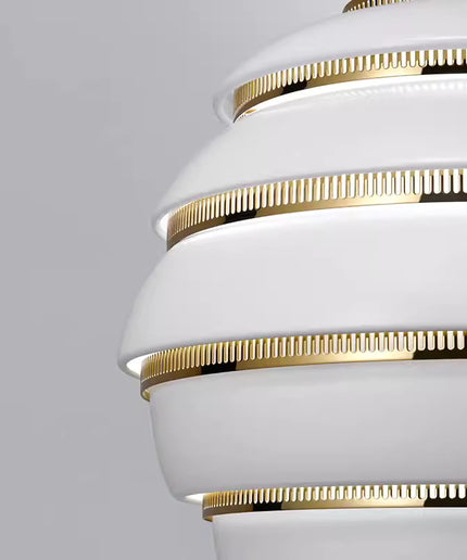 Pendant Light MOLONY