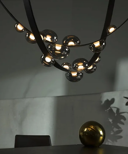Chandelier BELT