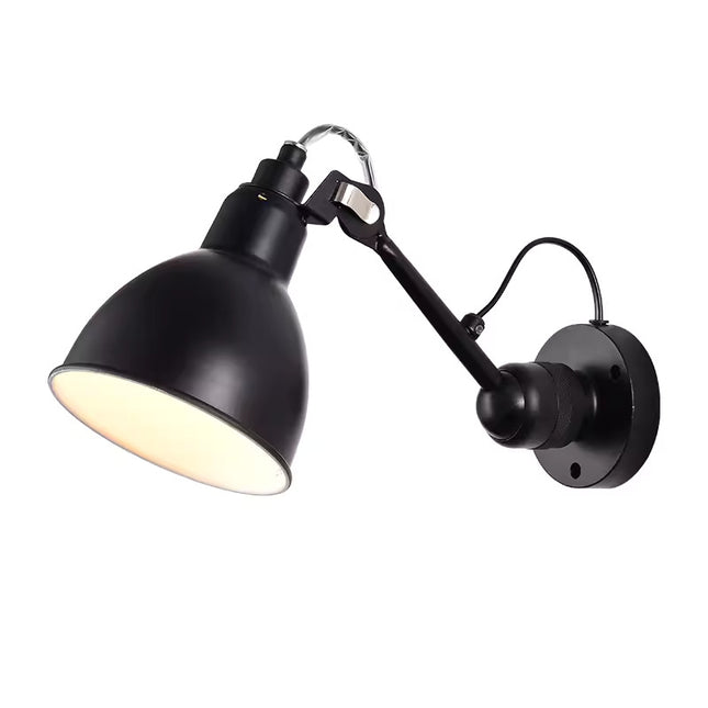 Wall Sconce ACHILL