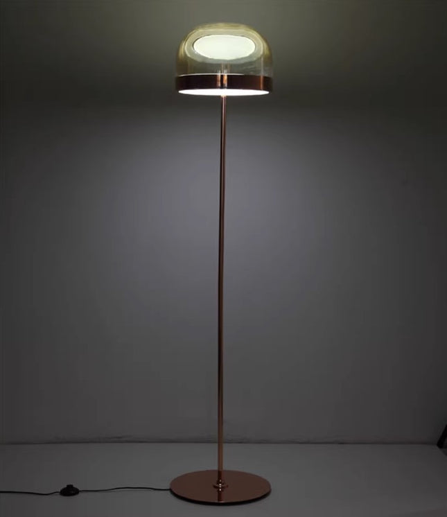 Floor Lamp EQUATORE