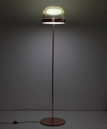 Floor Lamp EQUATORE