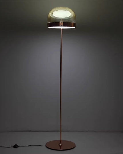 Floor Lamp EQUATORE