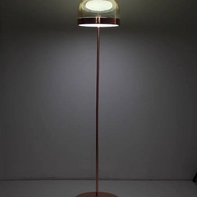 Floor Lamp EQUATORE
