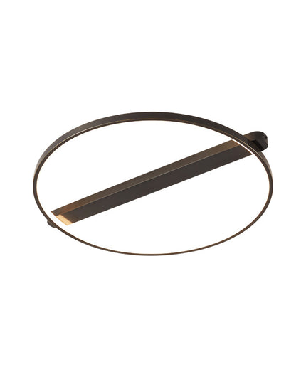 Ceiling Light ISMAEL