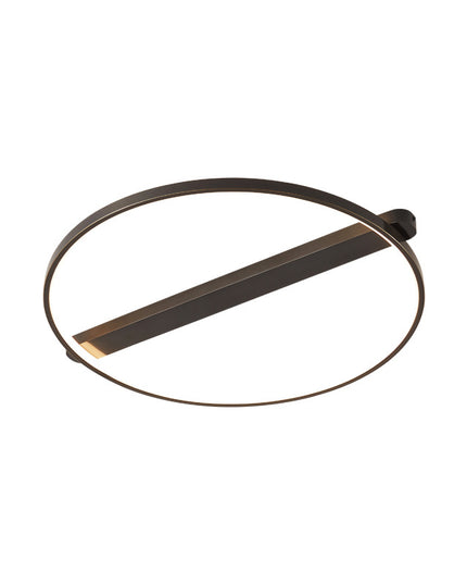 Ceiling Light ISMAEL