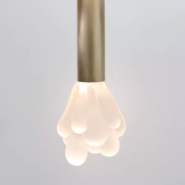 Pendant Light NERTEN Romatti