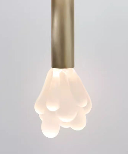 Pendant Light NERTEN Romatti