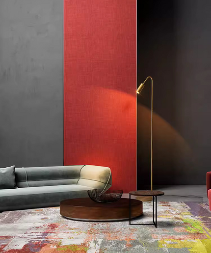 Floor Lamp LAURAS